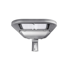 Outdoor 150lm/W High Lumens 5000K 5700K Waterproof 100W 150W 200W 300W Shoebox Light LED Street Light with IP65 for Us Canada